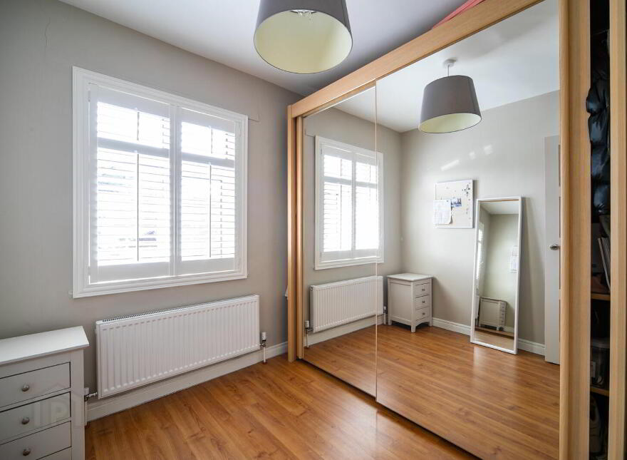 13 Cairnburn Avenue, Belfast, BT4 2HT
