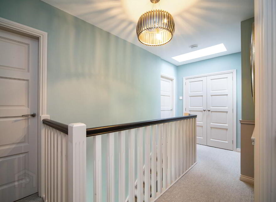 13 Cairnburn Avenue, Belfast, BT4 2HT