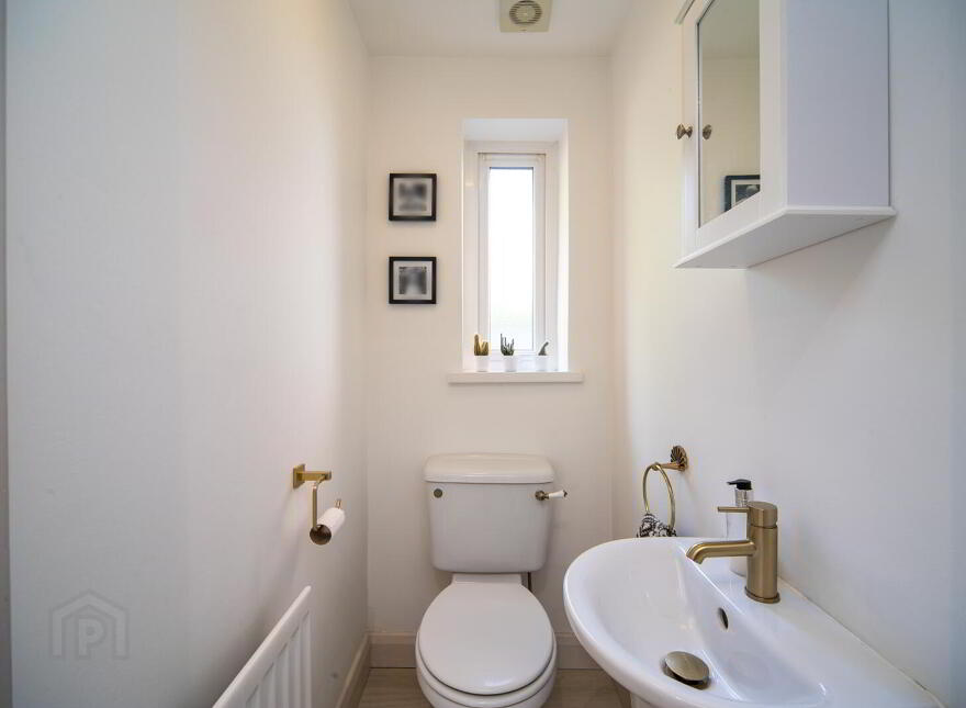 13 Cairnburn Avenue, Belfast, BT4 2HT