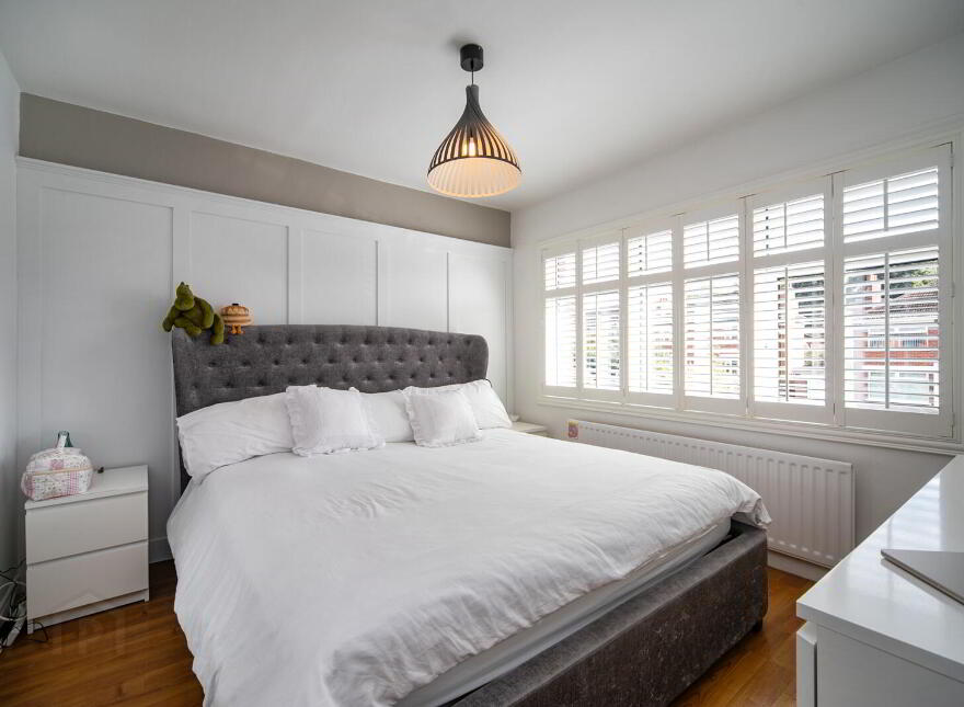 13 Cairnburn Avenue, Belfast, BT4 2HT