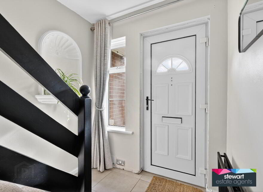 23 Little Wenham, Moira, BT67 0NN