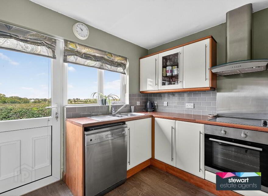 23 Little Wenham, Moira, BT67 0NN