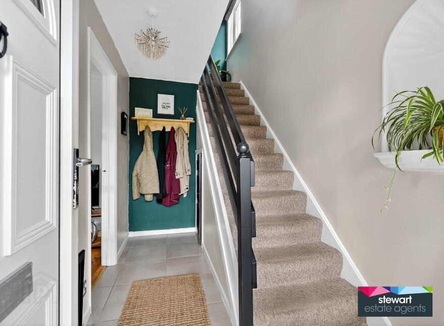 23 Little Wenham, Moira, BT67 0NN