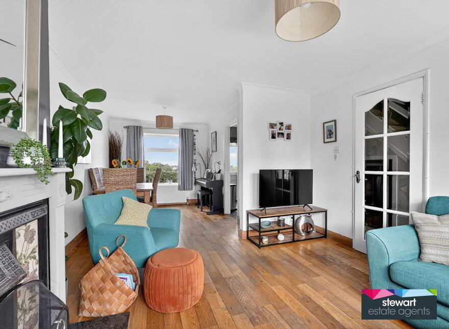 23 Little Wenham, Moira, BT67 0NN