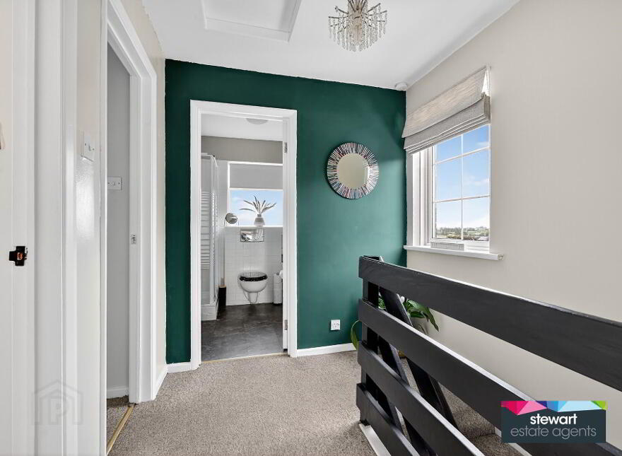 23 Little Wenham, Moira, BT67 0NN