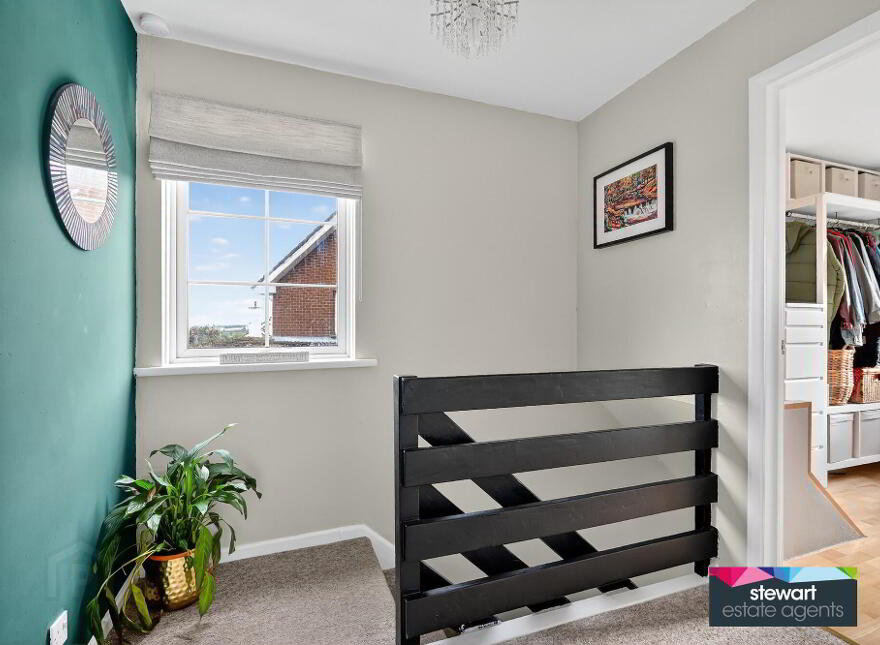 23 Little Wenham, Moira, BT67 0NN
