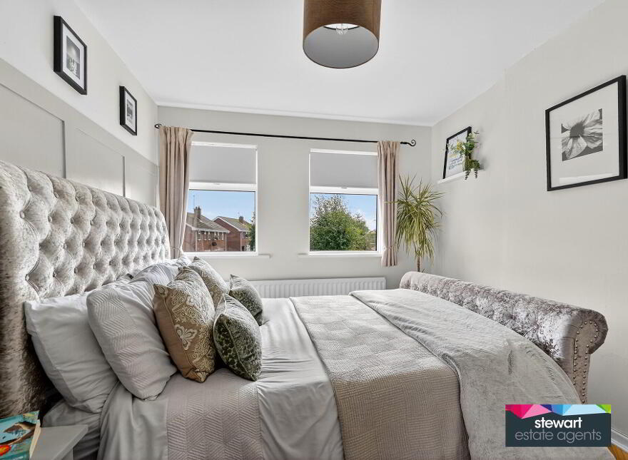 23 Little Wenham, Moira, BT67 0NN