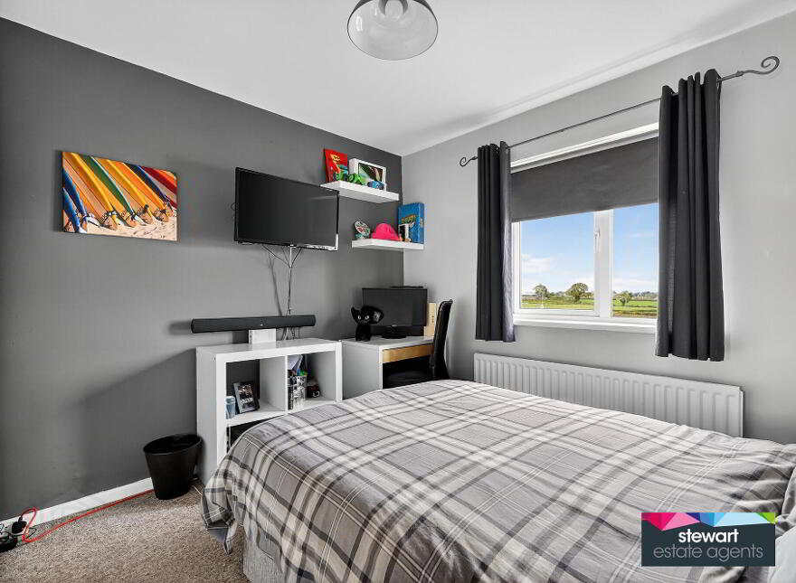 23 Little Wenham, Moira, BT67 0NN
