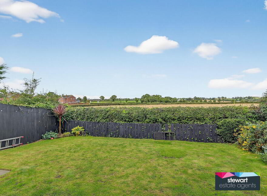 23 Little Wenham, Moira, BT67 0NN