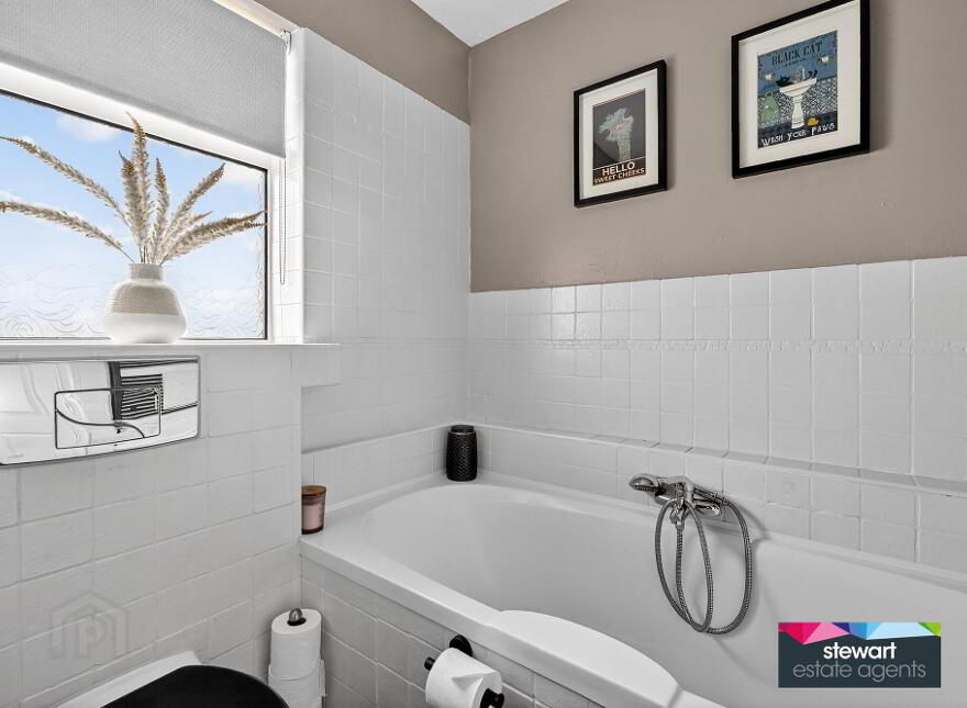 23 Little Wenham, Moira, BT67 0NN