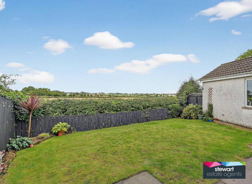 23 Little Wenham, Moira, BT67 0NN
