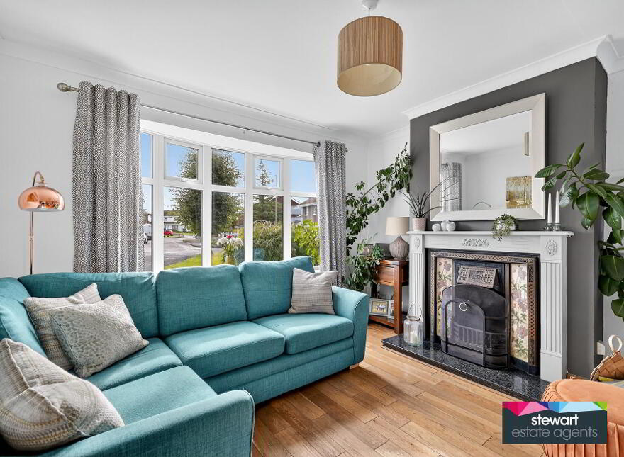 23 Little Wenham, Moira, BT67 0NN