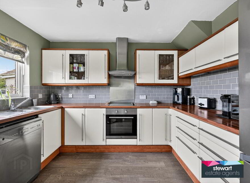 23 Little Wenham, Moira, BT67 0NN