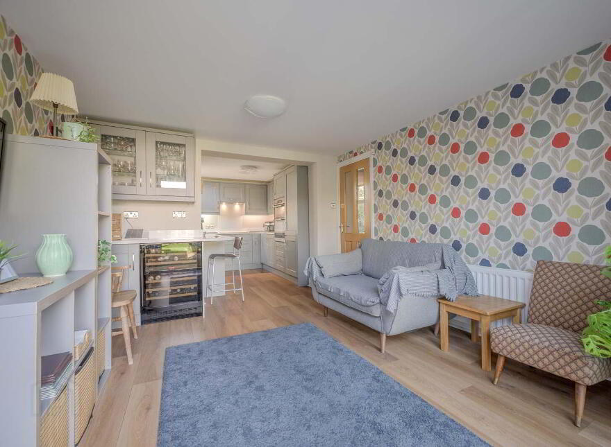 4 Ranfurly Avenue, Bangor, BT20 3SN