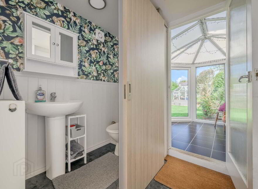 4 Ranfurly Avenue, Bangor, BT20 3SN