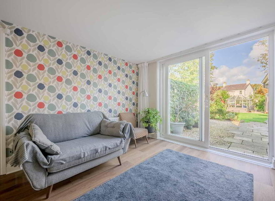 4 Ranfurly Avenue, Bangor, BT20 3SN