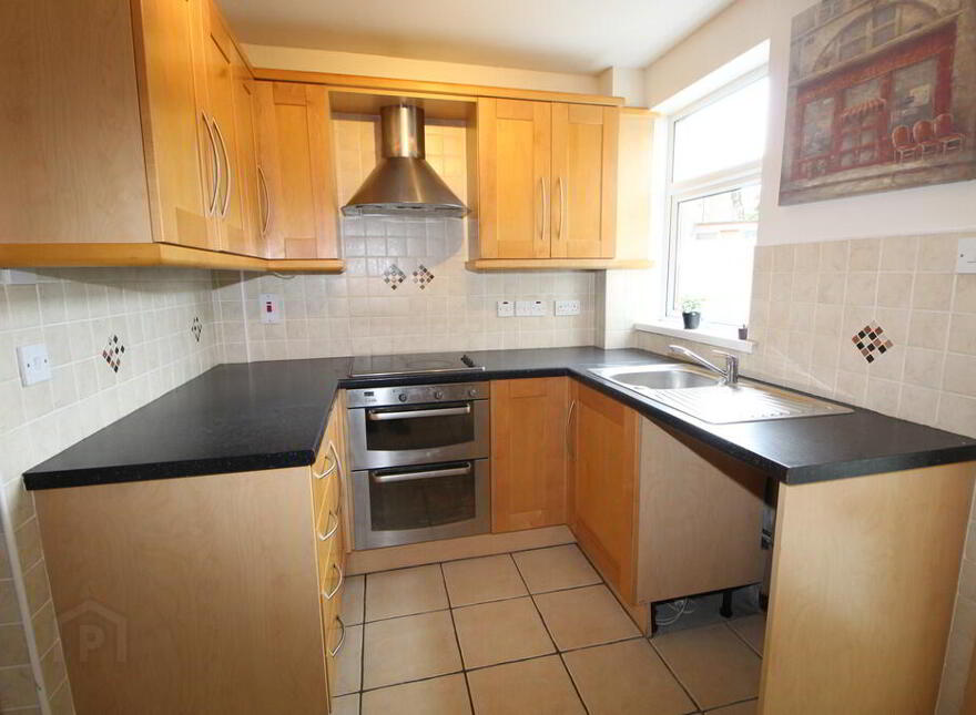 17 Bryson Park, Newtownabbey, BT36 5XP