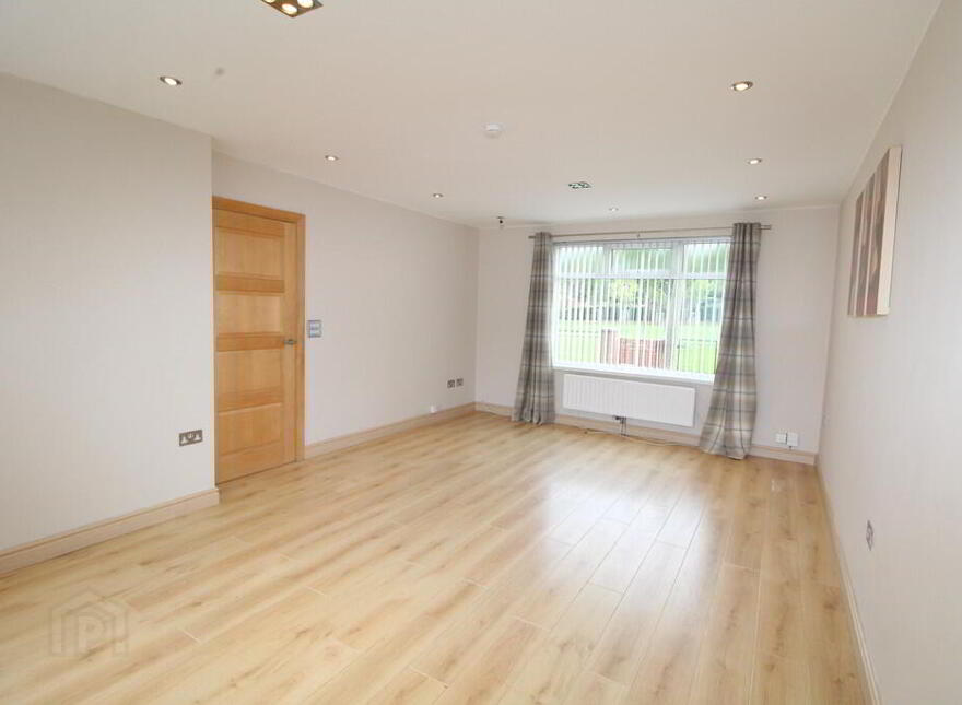 17 Bryson Park, Newtownabbey, BT36 5XP