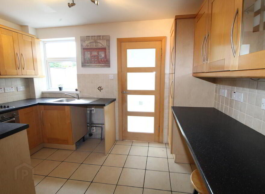 17 Bryson Park, Newtownabbey, BT36 5XP