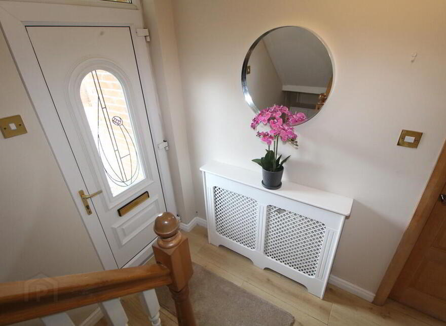 17 Bryson Park, Newtownabbey, BT36 5XP