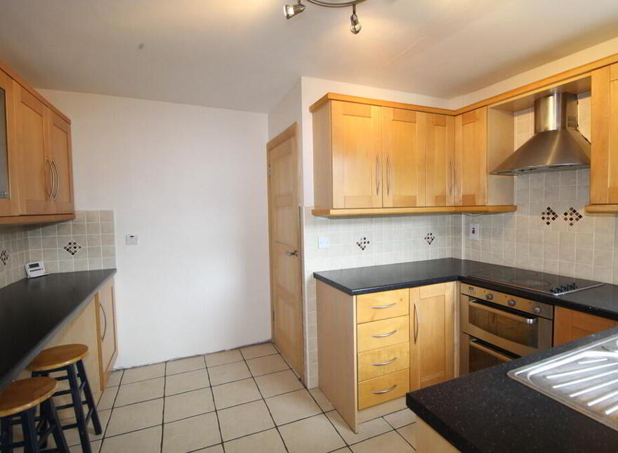 17 Bryson Park, Newtownabbey, BT36 5XP