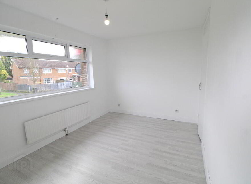17 Bryson Park, Newtownabbey, BT36 5XP