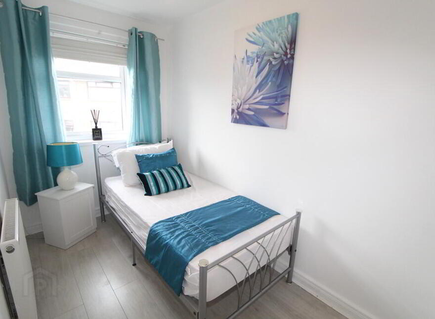 17 Bryson Park, Newtownabbey, BT36 5XP
