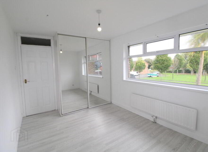 17 Bryson Park, Newtownabbey, BT36 5XP