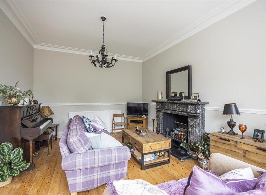 3 Ardara Avenue, Dundonald, Belfast, BT16 2BZ