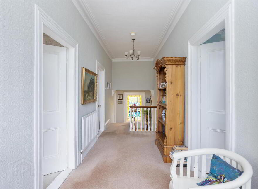3 Ardara Avenue, Dundonald, Belfast, BT16 2BZ