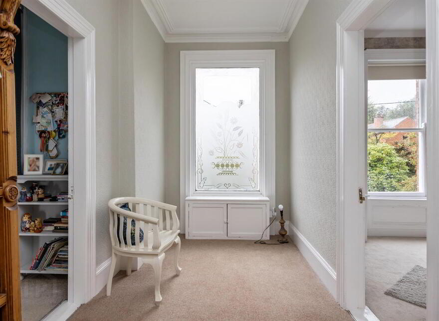 3 Ardara Avenue, Dundonald, Belfast, BT16 2BZ