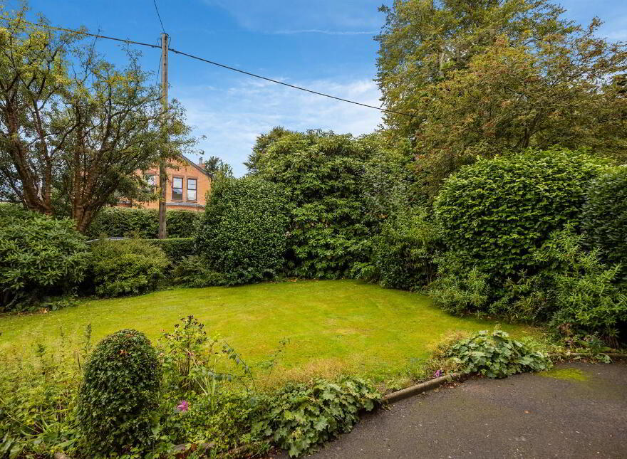 3 Ardara Avenue, Dundonald, Belfast, BT16 2BZ