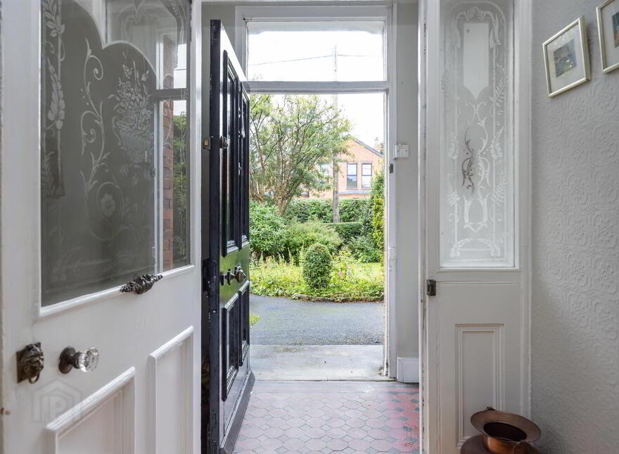 3 Ardara Avenue, Dundonald, Belfast, BT16 2BZ