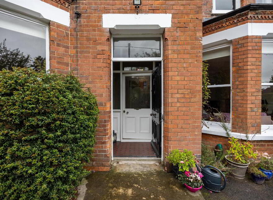 3 Ardara Avenue, Dundonald, Belfast, BT16 2BZ