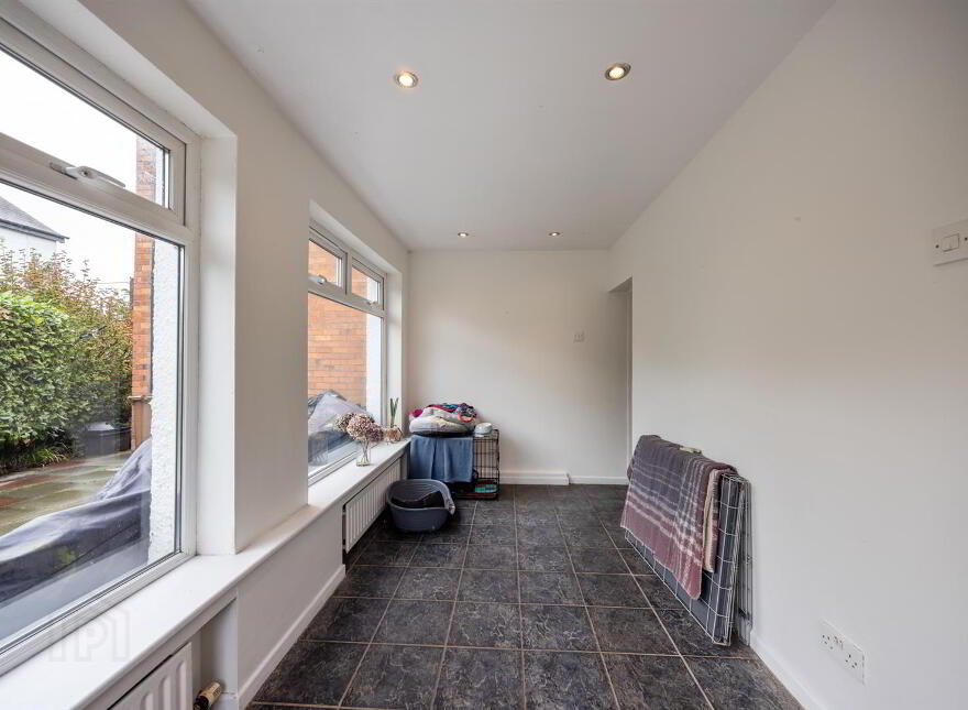 3 Ardara Avenue, Dundonald, Belfast, BT16 2BZ