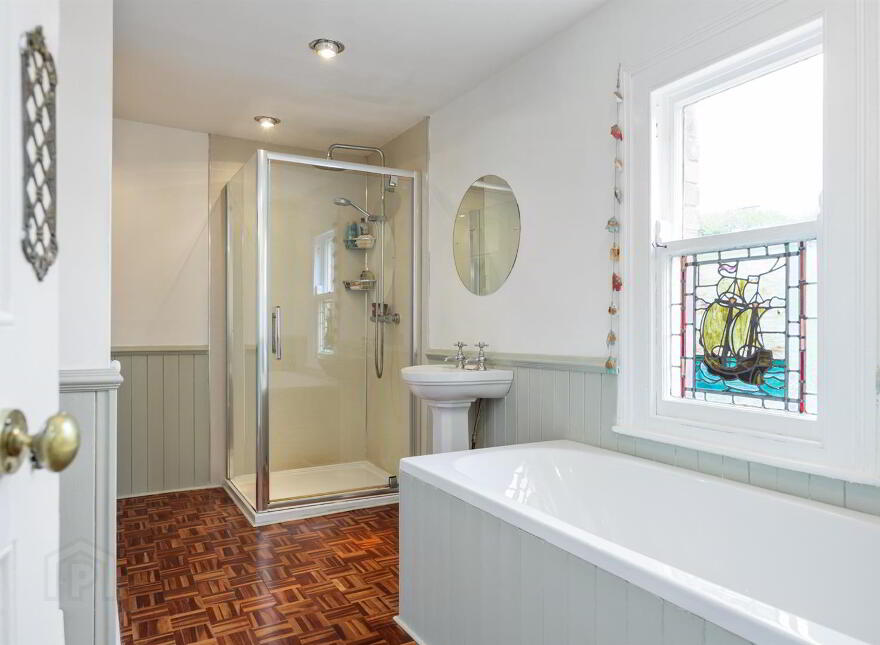 3 Ardara Avenue, Dundonald, Belfast, BT16 2BZ