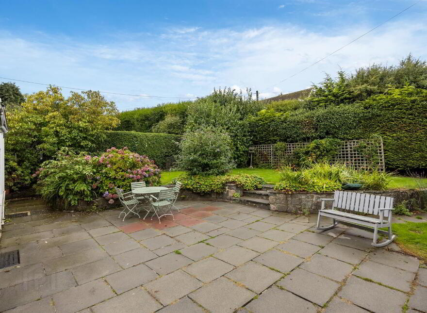 3 Ardara Avenue, Dundonald, Belfast, BT16 2BZ