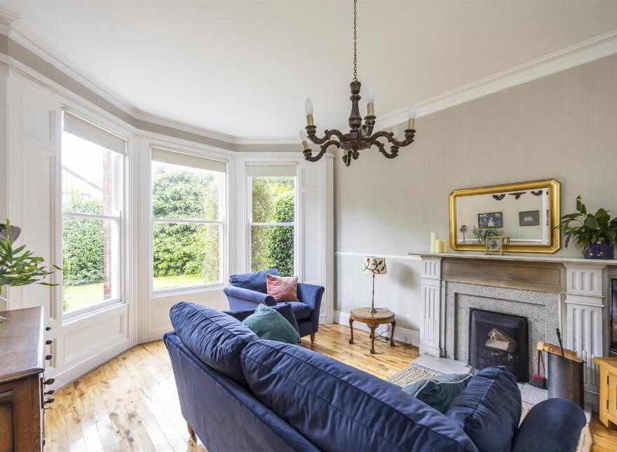 3 Ardara Avenue, Dundonald, Belfast, BT16 2BZ