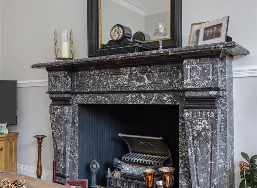 3 Ardara Avenue, Dundonald, Belfast, BT16 2BZ
