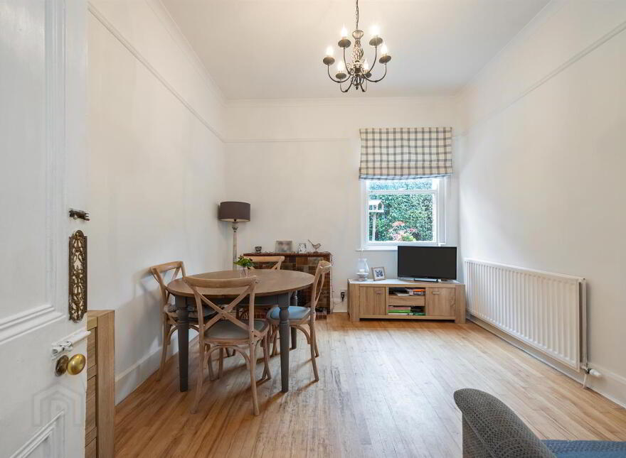3 Ardara Avenue, Dundonald, Belfast, BT16 2BZ