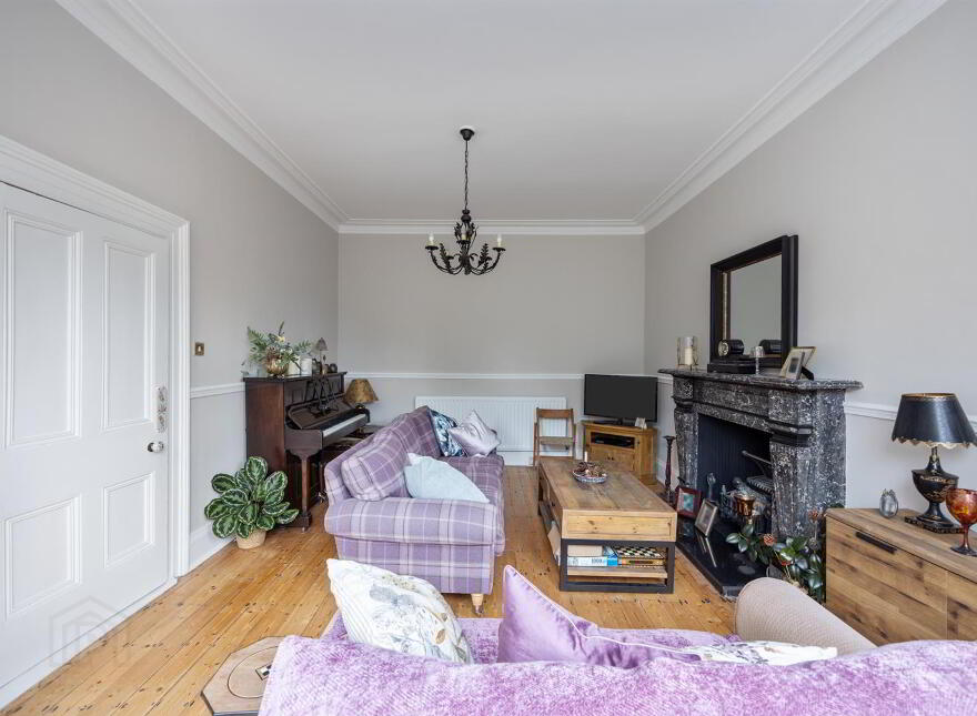 3 Ardara Avenue, Dundonald, Belfast, BT16 2BZ