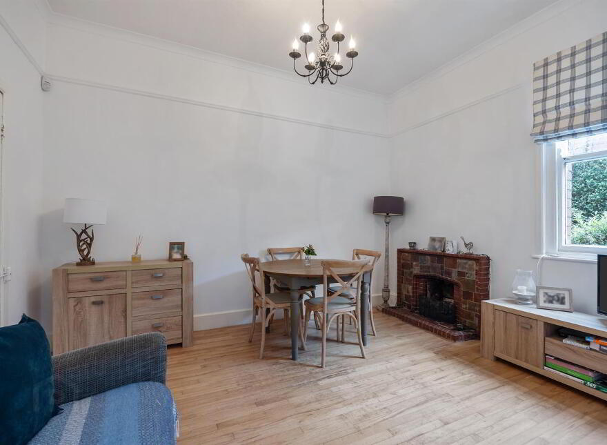 3 Ardara Avenue, Dundonald, Belfast, BT16 2BZ