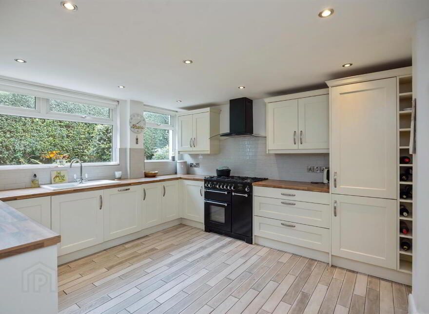 3 Ardara Avenue, Dundonald, Belfast, BT16 2BZ