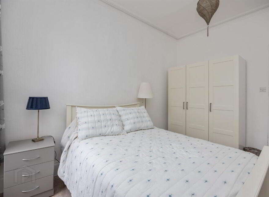 3 Ardara Avenue, Dundonald, Belfast, BT16 2BZ