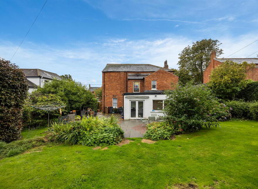 3 Ardara Avenue, Dundonald, Belfast, BT16 2BZ