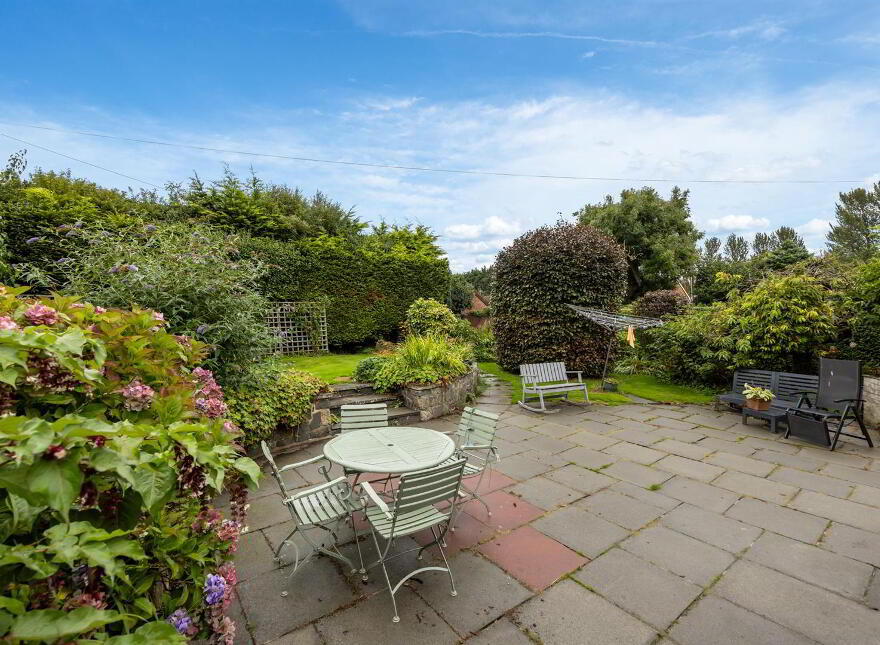 3 Ardara Avenue, Dundonald, Belfast, BT16 2BZ
