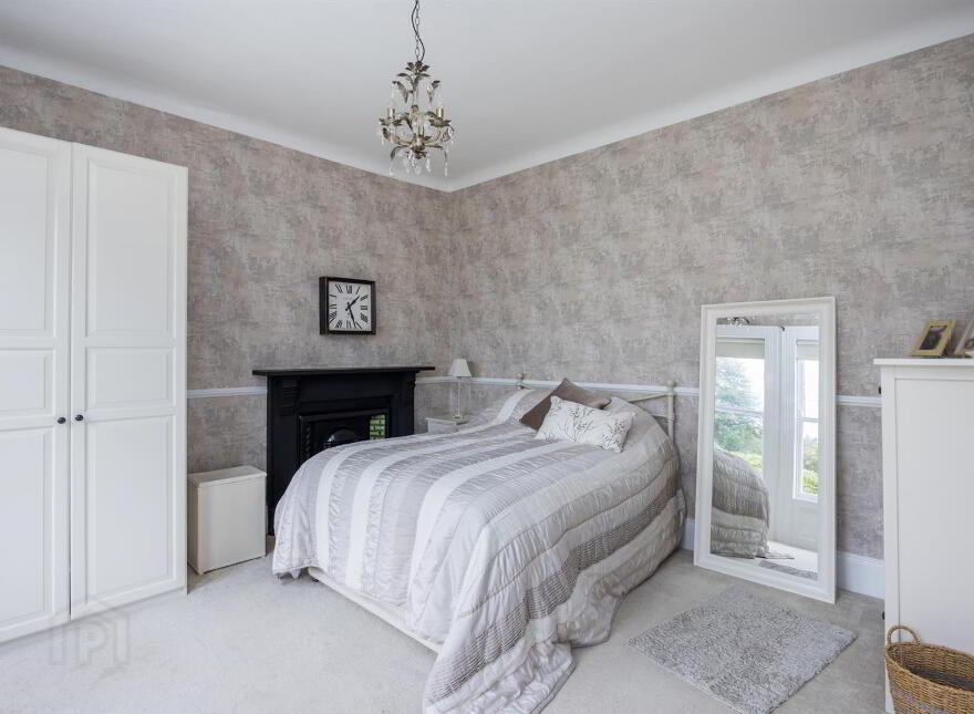 3 Ardara Avenue, Dundonald, Belfast, BT16 2BZ