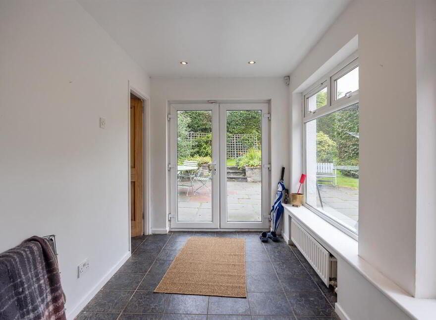 3 Ardara Avenue, Dundonald, Belfast, BT16 2BZ