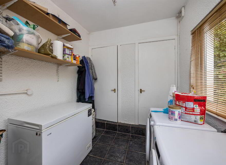 3 Ardara Avenue, Dundonald, Belfast, BT16 2BZ