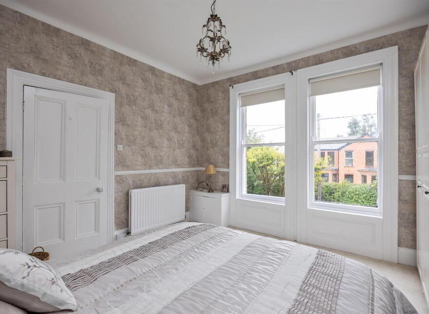 3 Ardara Avenue, Dundonald, Belfast, BT16 2BZ